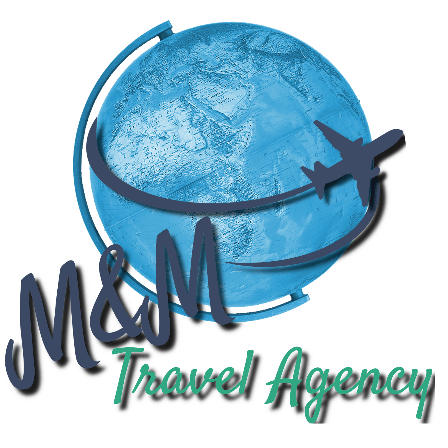 m a m travel agency llc